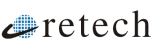 Manufacture Logo for Core Tech